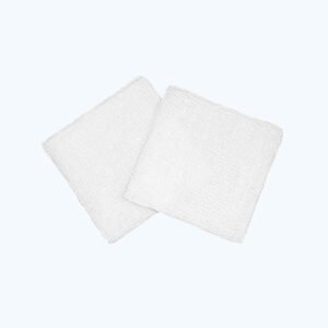Surgical Glove