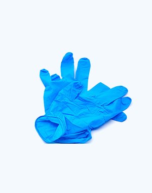Gloves